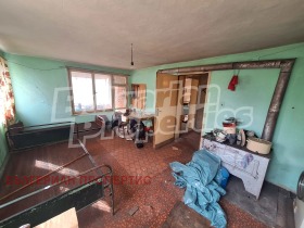 ������� ���� | Imot.bg � ����� ������ 8