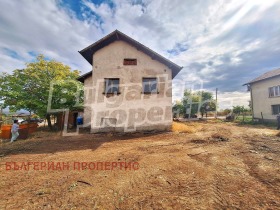 ������� ���� | Imot.bg � ����� ������ 2