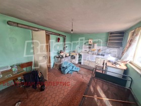������� ���� | Imot.bg � ����� ������ 6
