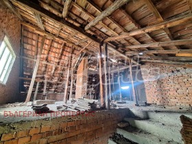 ������� ���� | Imot.bg � ����� ������ 13