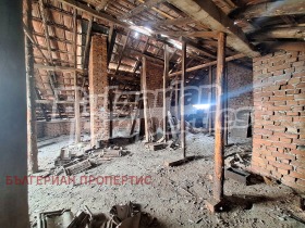 ������� ���� | Imot.bg � ����� ������ 14