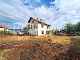 ������� ���� | Imot.bg � ����� ������ 4