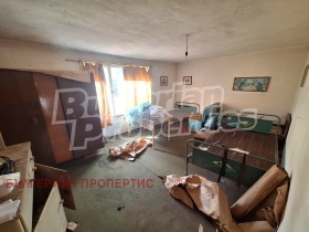 ������� ���� | Imot.bg � ����� ������ 11