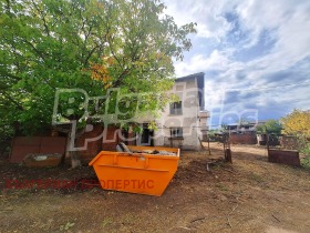 ������� ���� | Imot.bg � ����� ������ 5