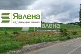 Parcelle Kladnitsa, région Pernik