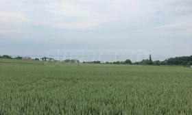 ������� ������ | Imot.bg � ����� ������ 2