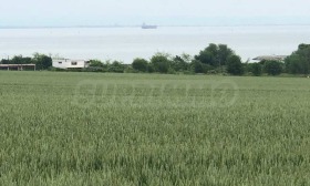 Сюжет Крайморие, Бургас