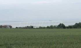 ПАРЦЕЛ, 2 339 m2