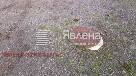 ������� ������ | Imot.bg � ����� ������ 5