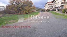 ������� ������ | Imot.bg � ����� ������ 3