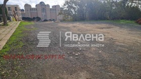 ������� ������ | Imot.bg � ����� ������ 2