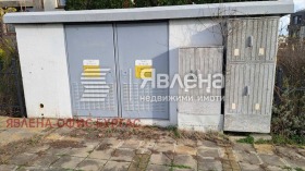 ������� ������ | Imot.bg � ����� ������ 4