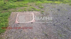 ������� ������ | Imot.bg � ����� ������ 6