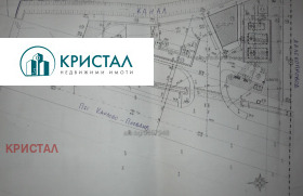 ������� ������ | Imot.bg � ����� ������ 2