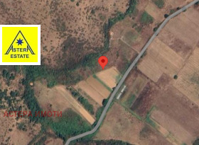 ����� ������� ���������� ����,�. �����������, ������ �����������