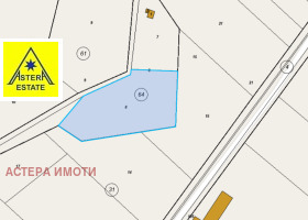 ����� ������� ���������� ����,�. �����������, ������ �����������