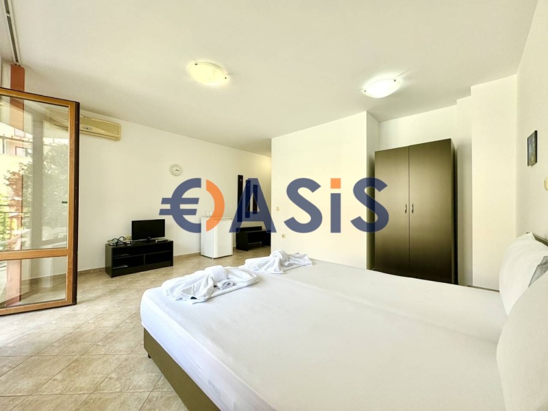 Til salgs  Studio region Burgas , Kosjaritsa , 41 kvm | 98556940 - bilde [2]