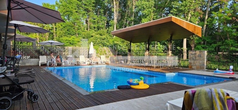Na prodej  Studio oblast Burgas , Nesebar , 32 m2 | 94613544