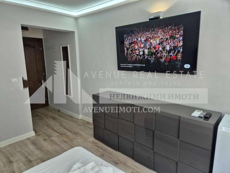 Na prodej  Studio oblast Burgas , Nesebar , 32 m2 | 94613544 - obraz [3]