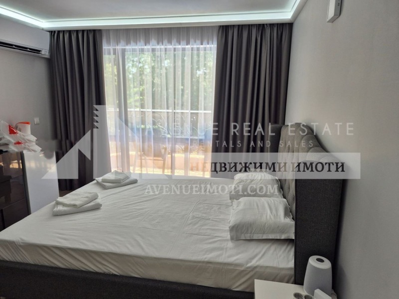 Na prodej  Studio oblast Burgas , Nesebar , 32 m2 | 94613544 - obraz [2]
