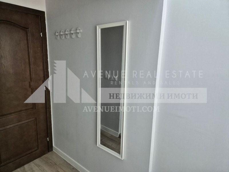 Na prodej  Studio oblast Burgas , Nesebar , 32 m2 | 94613544 - obraz [4]