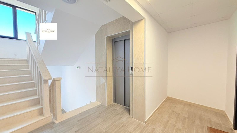 Продава  1-стаен град Бургас , Сарафово , 48 кв.м | 39541761 - изображение [11]