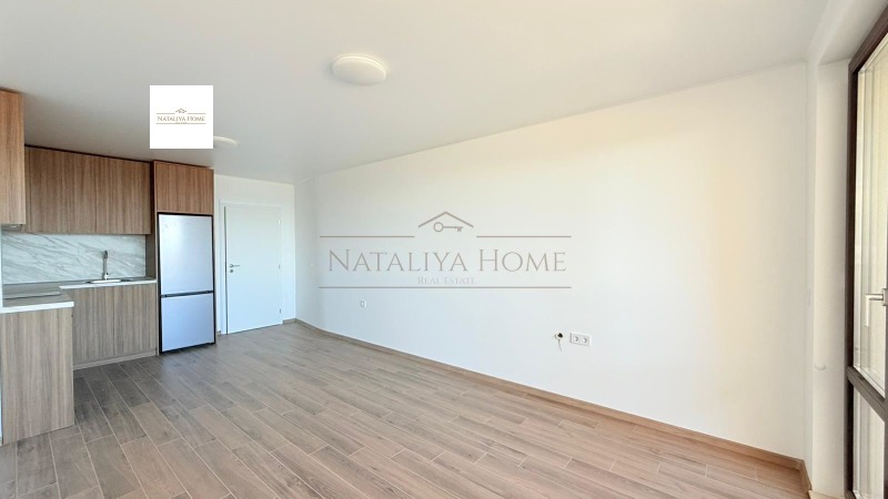 Продава  1-стаен град Бургас , Сарафово , 48 кв.м | 39541761 - изображение [3]