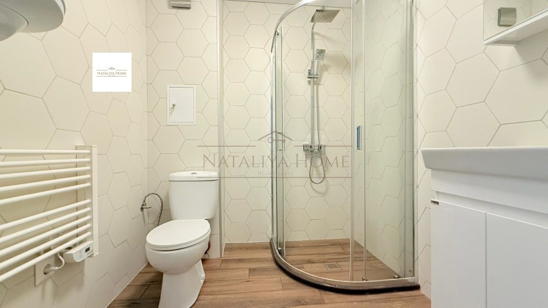 Продава  1-стаен град Бургас , Сарафово , 48 кв.м | 39541761 - изображение [7]