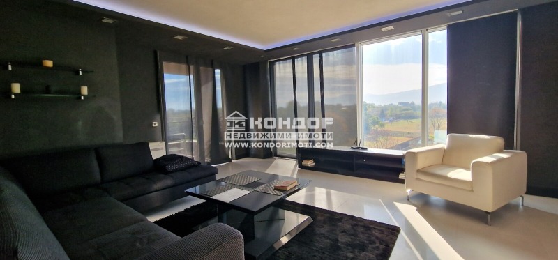 À vendre  1 chambre Plovdiv , Vastanitcheski , 146 m² | 13343160 - image [2]