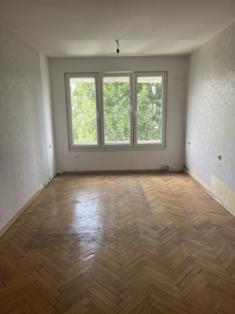 Te koop  1 slaapkamer Sofia , Druzjba 1 , 42 m² | 90874599 - afbeelding [3]