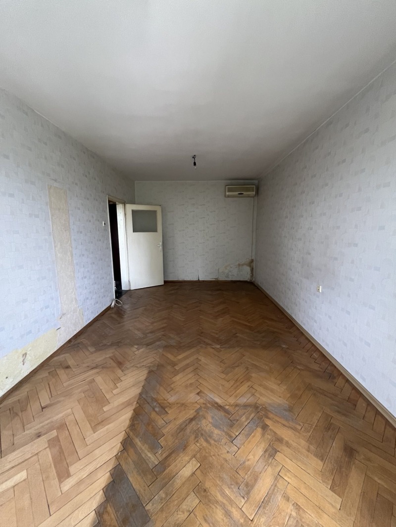 Te koop  1 slaapkamer Sofia , Druzjba 1 , 42 m² | 90874599 - afbeelding [4]