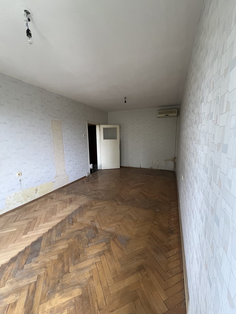 Te koop  1 slaapkamer Sofia , Druzjba 1 , 42 m² | 90874599 - afbeelding [5]