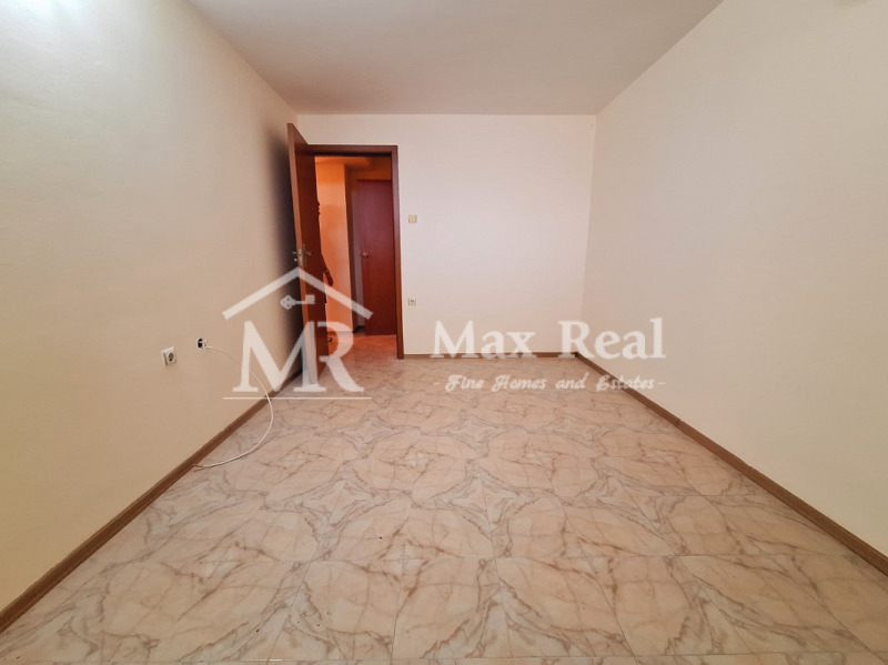 For Sale  1 bedroom region Burgas , k.k. Slanchev bryag , 42 sq.m | 12254316 - image [10]