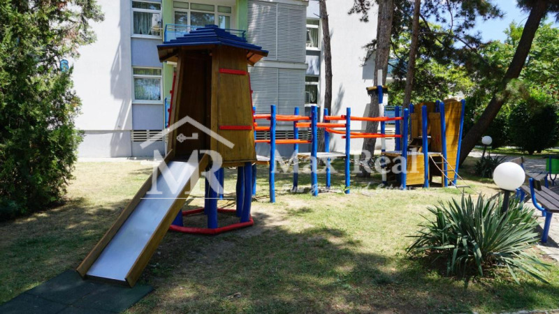 Zu verkaufen  1 Schlafzimmer region Burgas , k.k. Slantschew brjag , 42 qm | 12254316 - Bild [6]