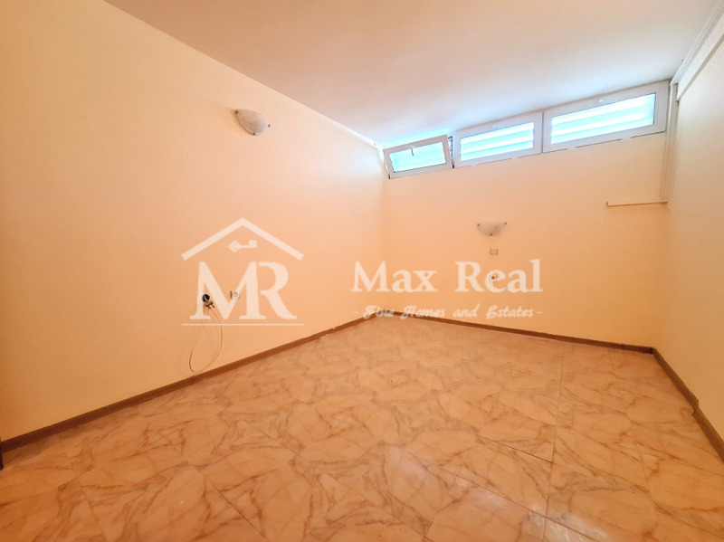 For Sale  1 bedroom region Burgas , k.k. Slanchev bryag , 42 sq.m | 12254316 - image [12]