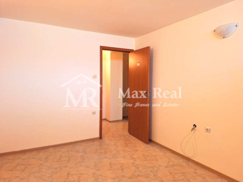 For Sale  1 bedroom region Burgas , k.k. Slanchev bryag , 42 sq.m | 12254316 - image [13]