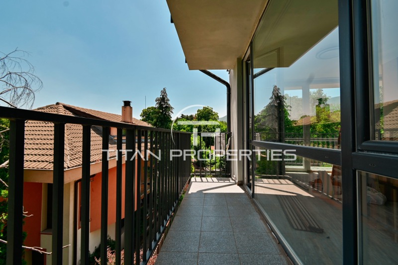 Продава  2-стаен град София , Овча купел , 65 кв.м | 91989882 - изображение [10]