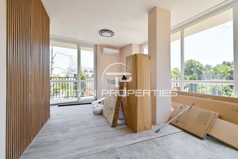 Продава  2-стаен град София , Овча купел , 65 кв.м | 91989882 - изображение [5]