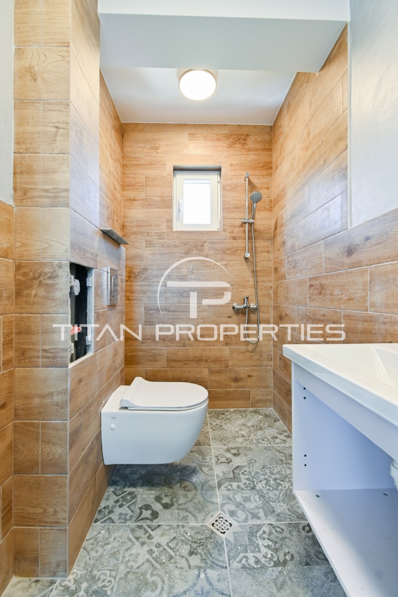 Продава  2-стаен град София , Овча купел , 65 кв.м | 91989882 - изображение [9]