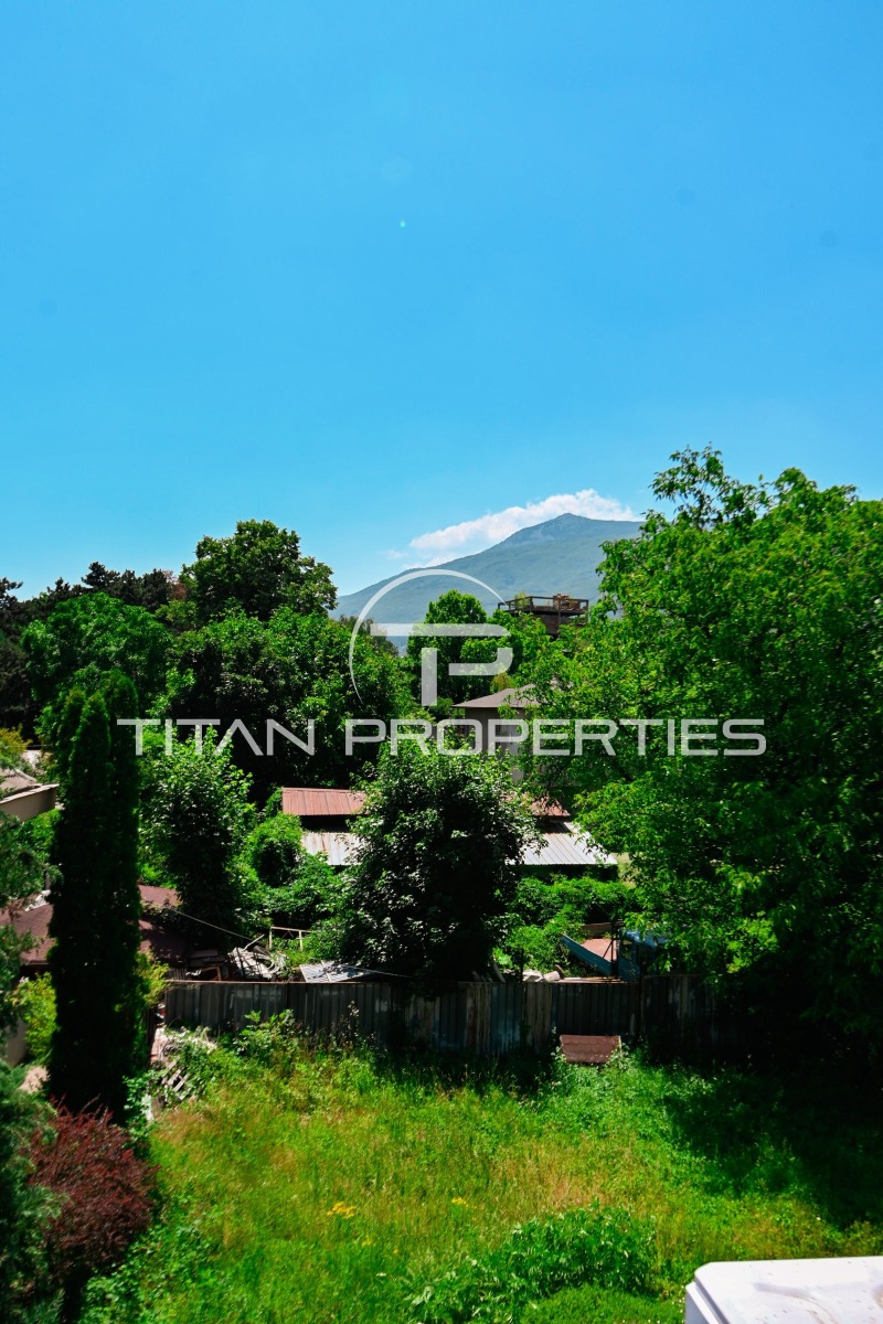Продава  2-стаен град София , Овча купел , 65 кв.м | 91989882 - изображение [11]