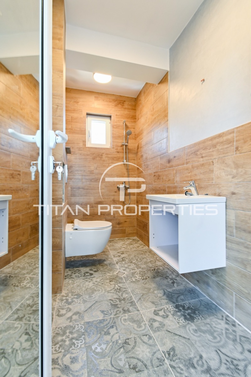 Продава  2-стаен град София , Овча купел , 65 кв.м | 91989882 - изображение [8]