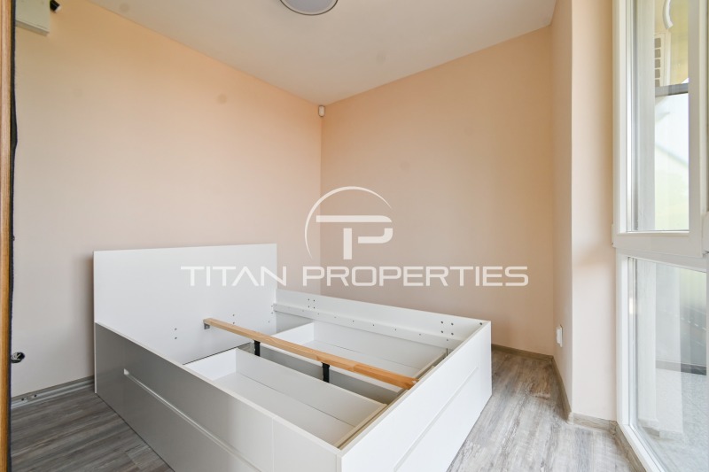 Продава  2-стаен град София , Овча купел , 65 кв.м | 91989882 - изображение [7]
