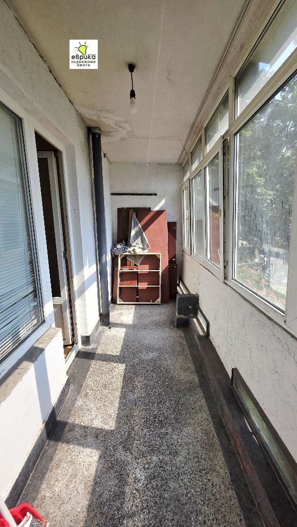 Te koop  1 slaapkamer Plovdiv , Karsjijaka , 50 m² | 69401438 - afbeelding [5]