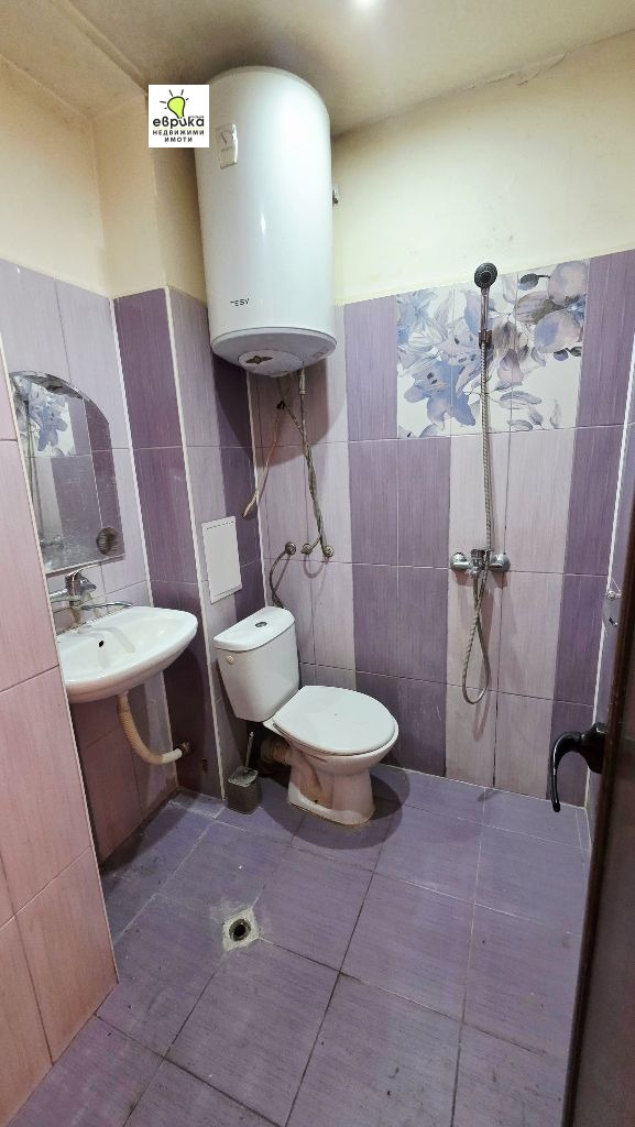 Te koop  1 slaapkamer Plovdiv , Karsjijaka , 50 m² | 69401438 - afbeelding [7]