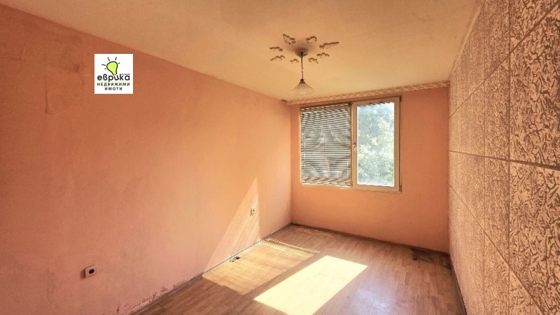 Te koop  1 slaapkamer Plovdiv , Karsjijaka , 50 m² | 69401438 - afbeelding [6]