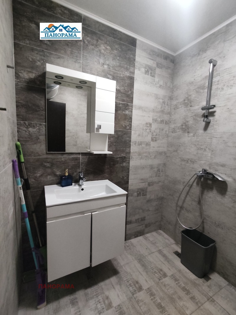 Eladó  1 hálószoba Plovdiv , Mladezski Halm , 65 négyzetméter | 86173072 - kép [14]
