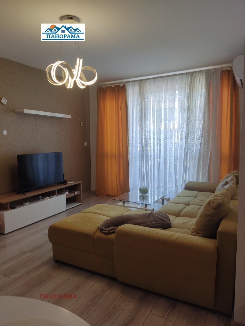 Eladó  1 hálószoba Plovdiv , Mladezski Halm , 65 négyzetméter | 86173072 - kép [5]