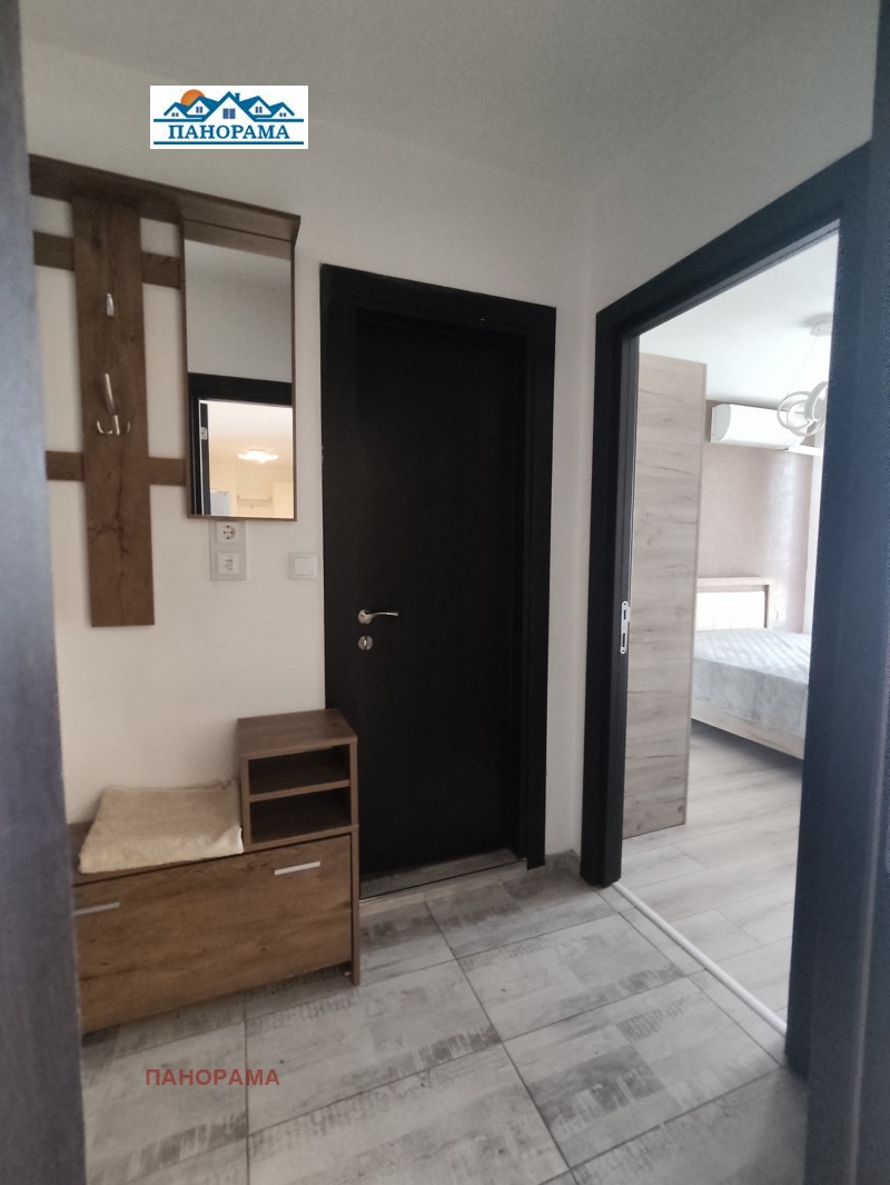 Eladó  1 hálószoba Plovdiv , Mladezski Halm , 65 négyzetméter | 86173072 - kép [13]