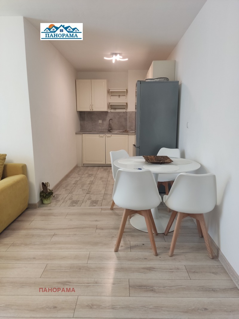Eladó  1 hálószoba Plovdiv , Mladezski Halm , 65 négyzetméter | 86173072 - kép [6]