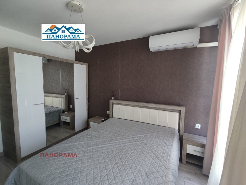 Eladó  1 hálószoba Plovdiv , Mladezski Halm , 65 négyzetméter | 86173072 - kép [9]